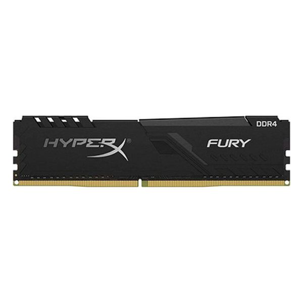 RAM Memory Kingston HX426C16FB3/8 8 GB DDR4 2666 MHz - Image 5