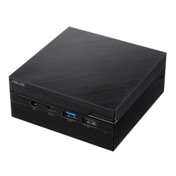 Mini PC Asus PN60-BB7013MD